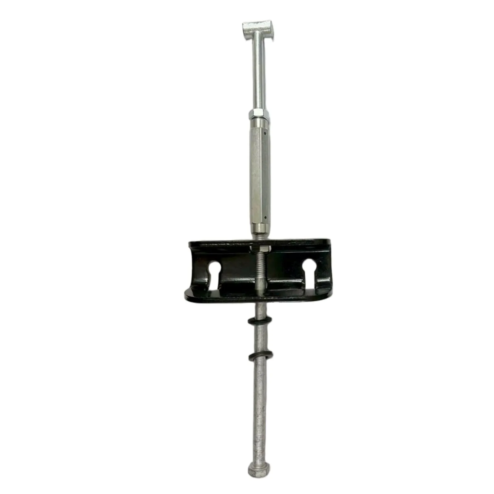 Sgaorcpas Brake Adjustment Lever for Club Car Precedent