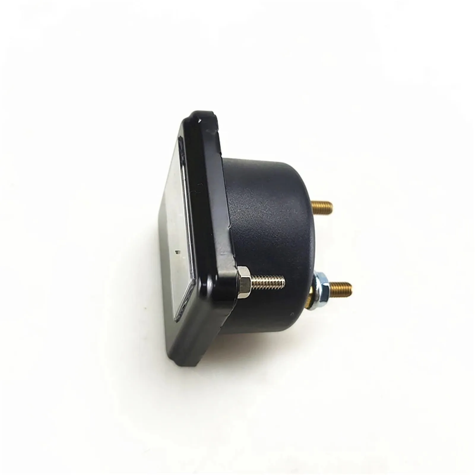 PZJBVWXUU Golf Cart Charger Ammeter image 3
