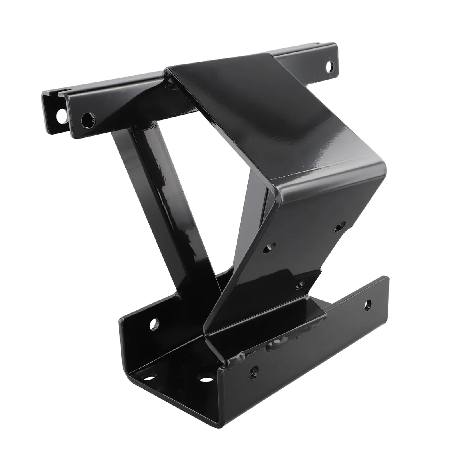 Roykaw Delta Shock Gear Support for Club Car DS image 2