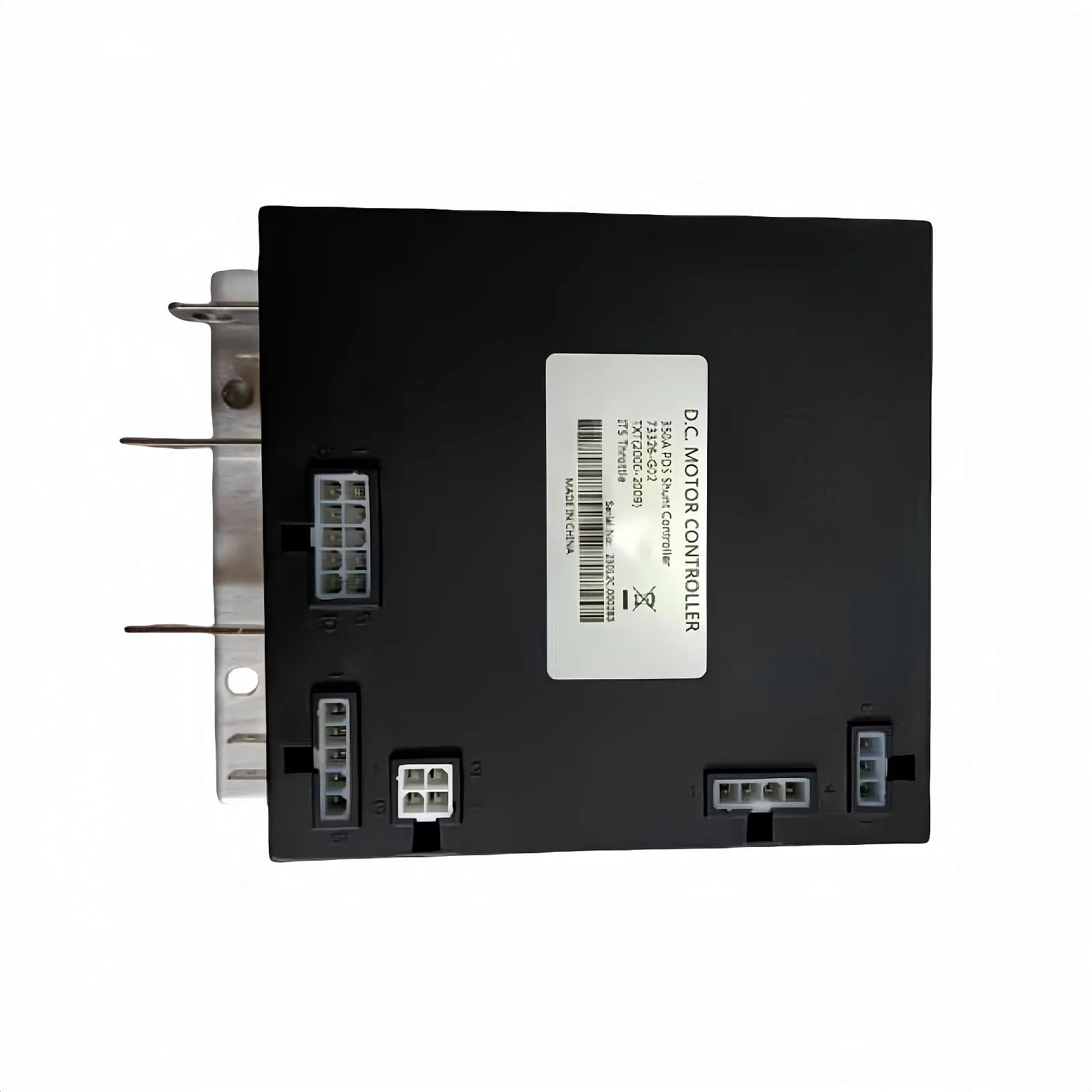 YYBMBFBYQ 36V 350A Motor Controller 73326G02 image 2