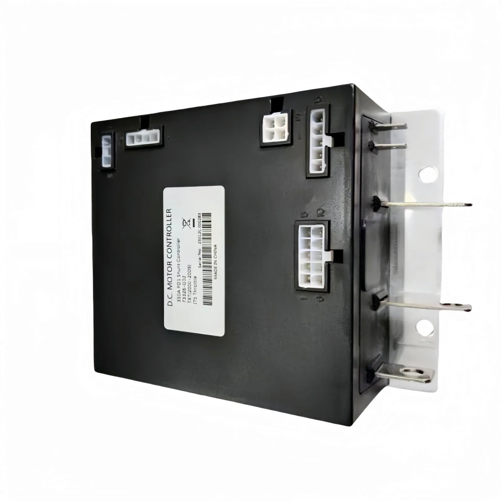 YYBMBFBYQ 36V 350A Motor Controller 73326G02 image 4