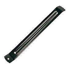 3G Front Shield Brace for E-Z-GO TXT Golf Carts