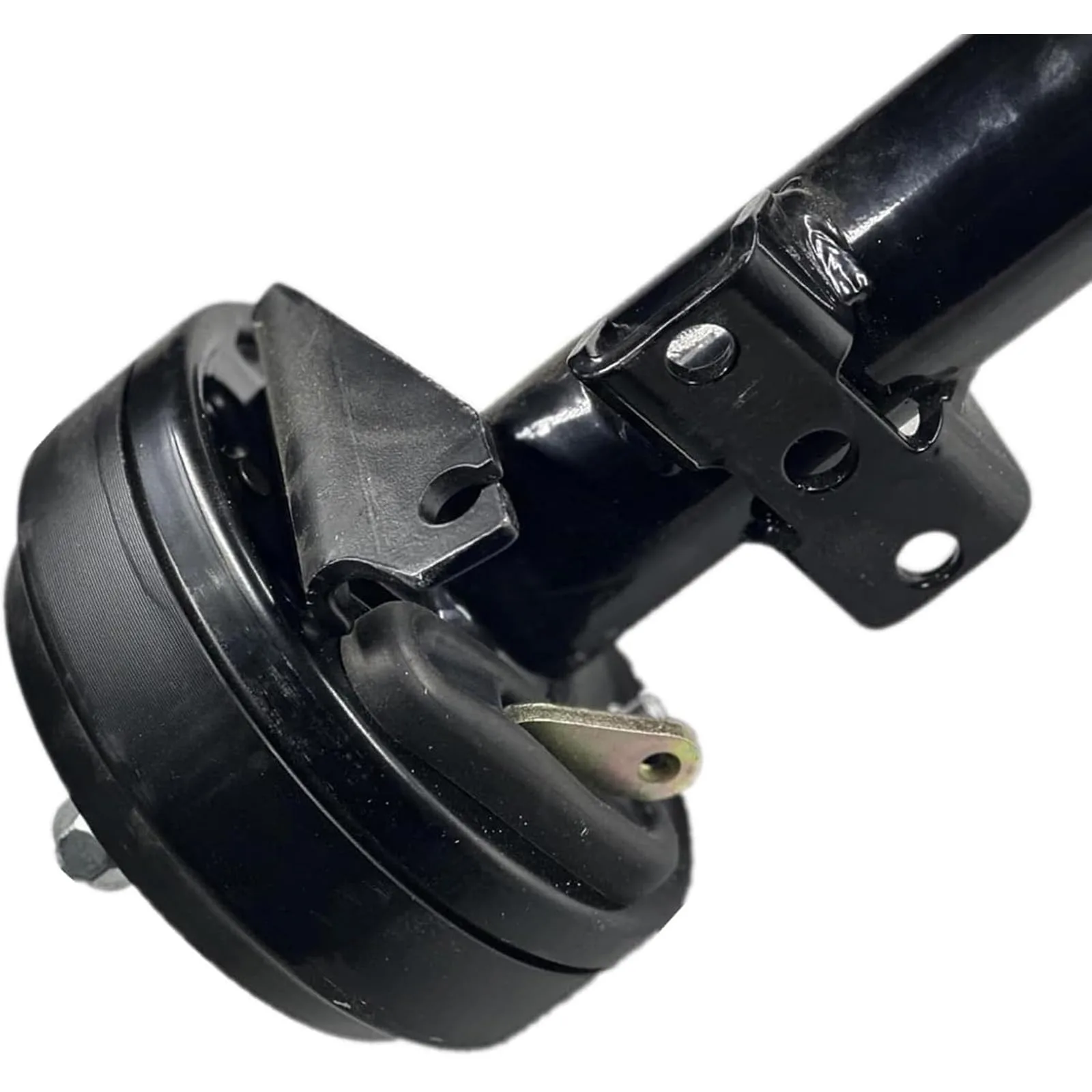 DoraKvi Transaxle Assembly 1027717-01 for Club Car DS/Precedent 1998+ image 4