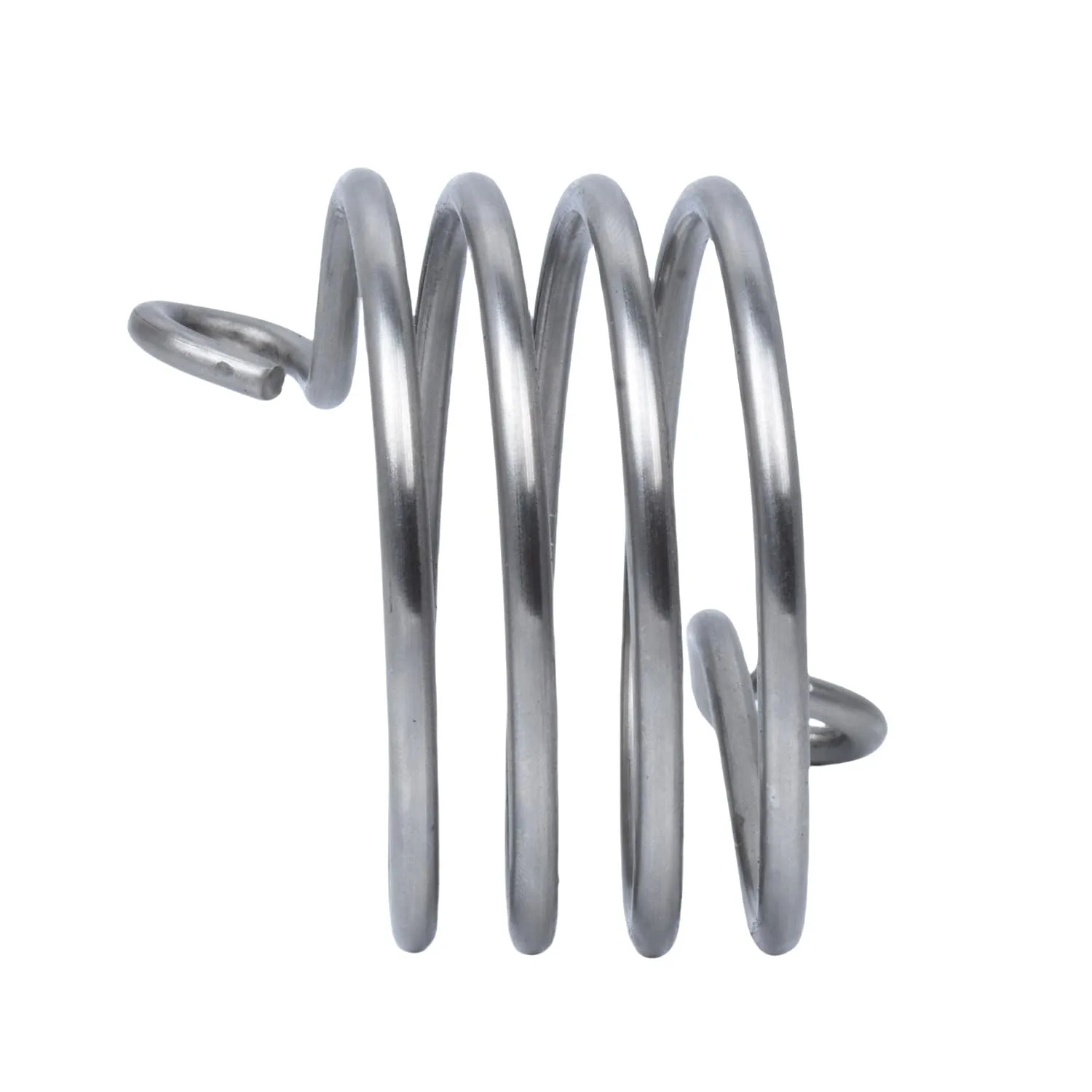 DongJinK Third Speed Resistor for Club Car DS 1976-1988 image 2