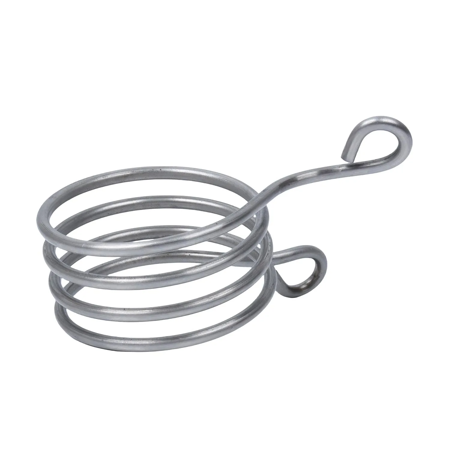 DongJinK Third Speed Resistor for Club Car DS 1976-1988 image 3
