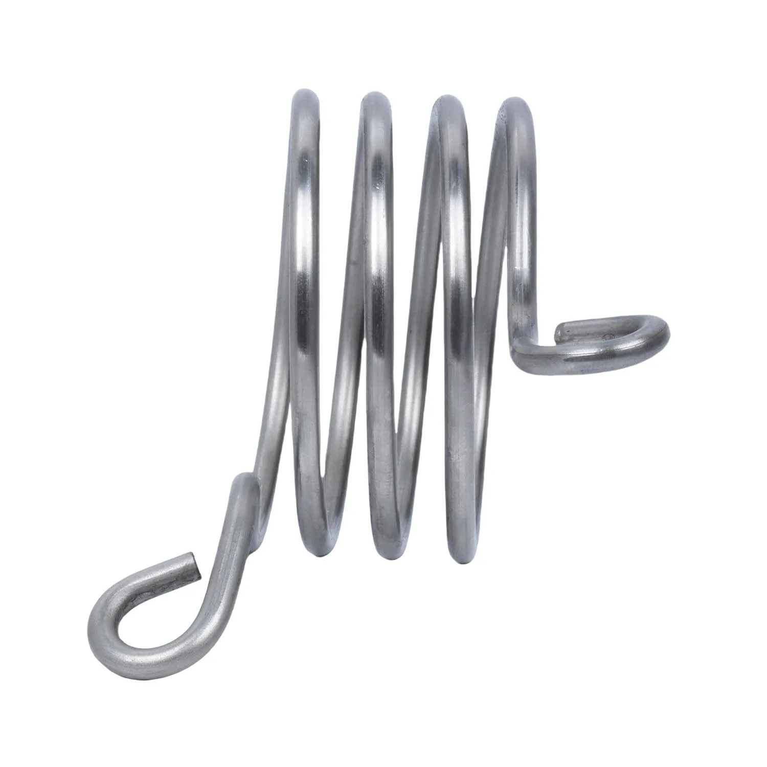 DongJinK Third Speed Resistor for Club Car DS 1976-1988 image 4