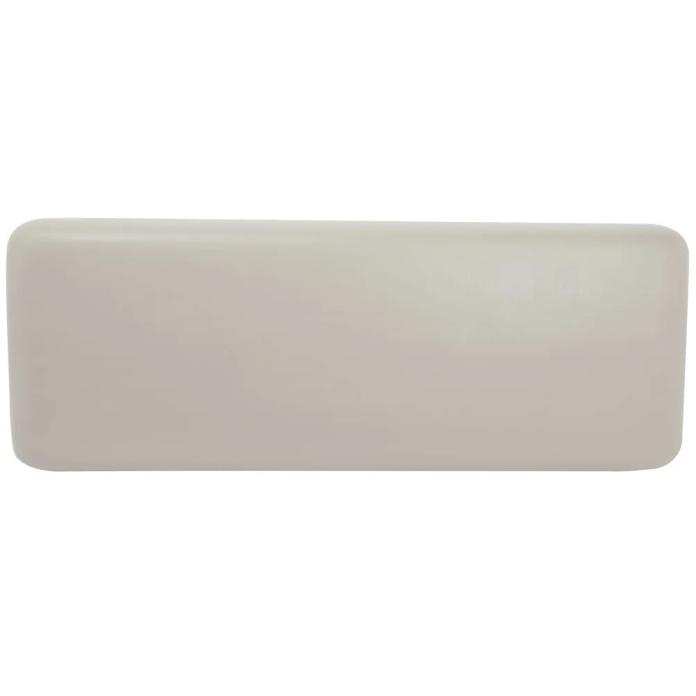 AINTIER Universal Golf Cart Rear Flip Seat Cushions image 4