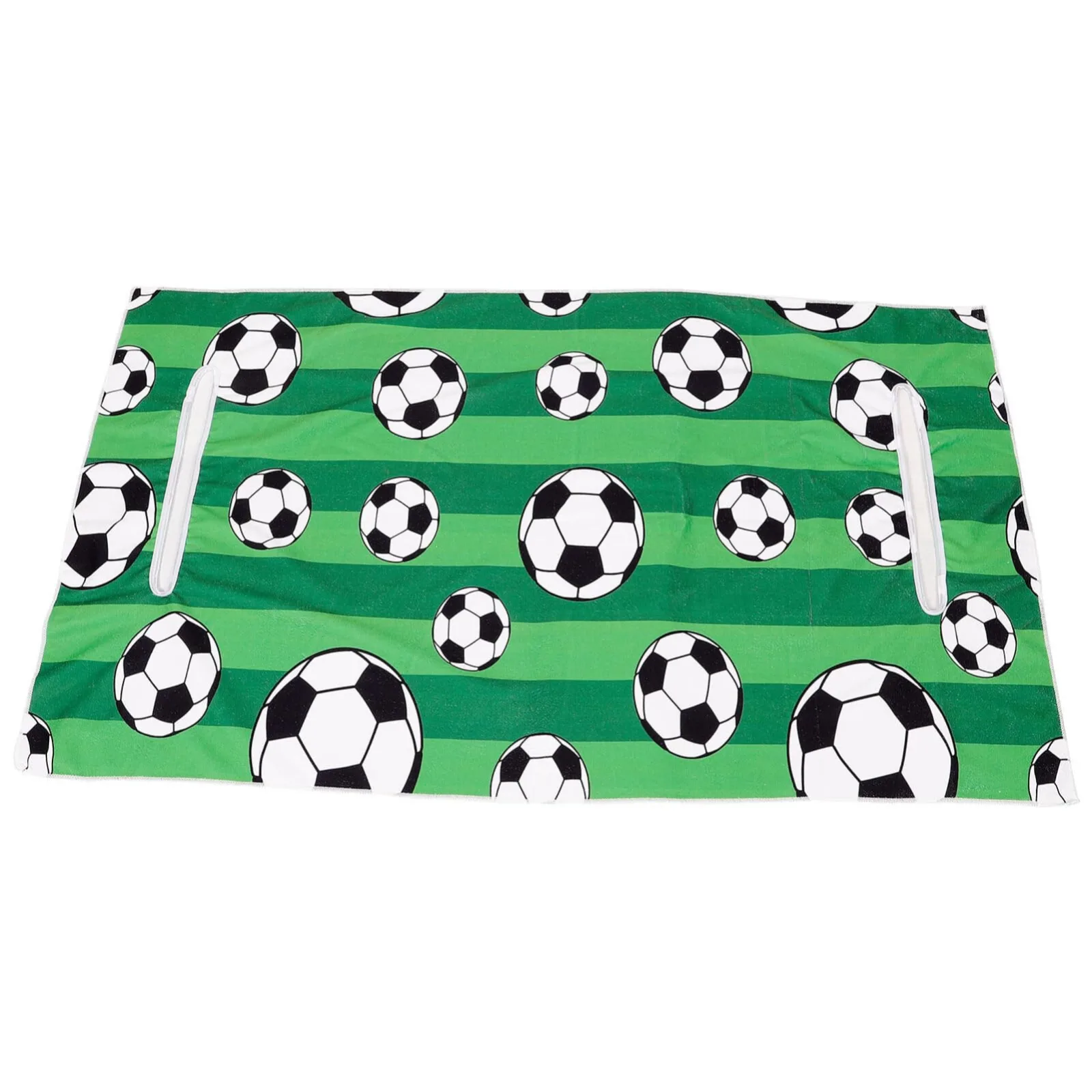 SUPVOX Golf Cart Seat Cover Protector 9DN35TJHF1417ZJ9UH