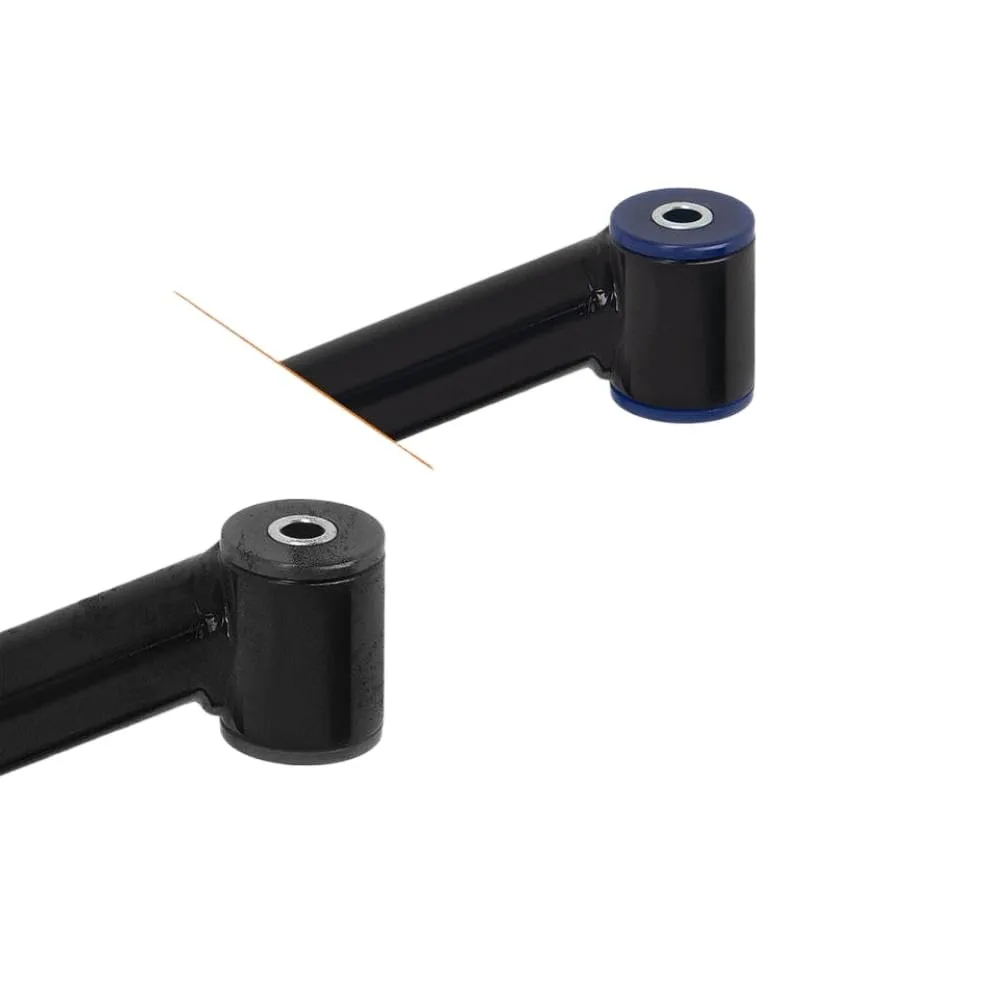 CLYVKUCQ 6-Inch A-Arm Lift Kit for E-Z-GO G2A/G2E/G9A/G9E image 3