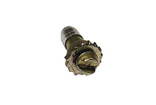 3G Passenger-Side Brake Adjuster for EZGO Golf Carts image 2