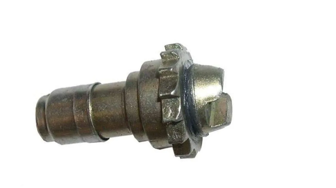 3G Passenger-Side Brake Adjuster for EZGO Golf Carts