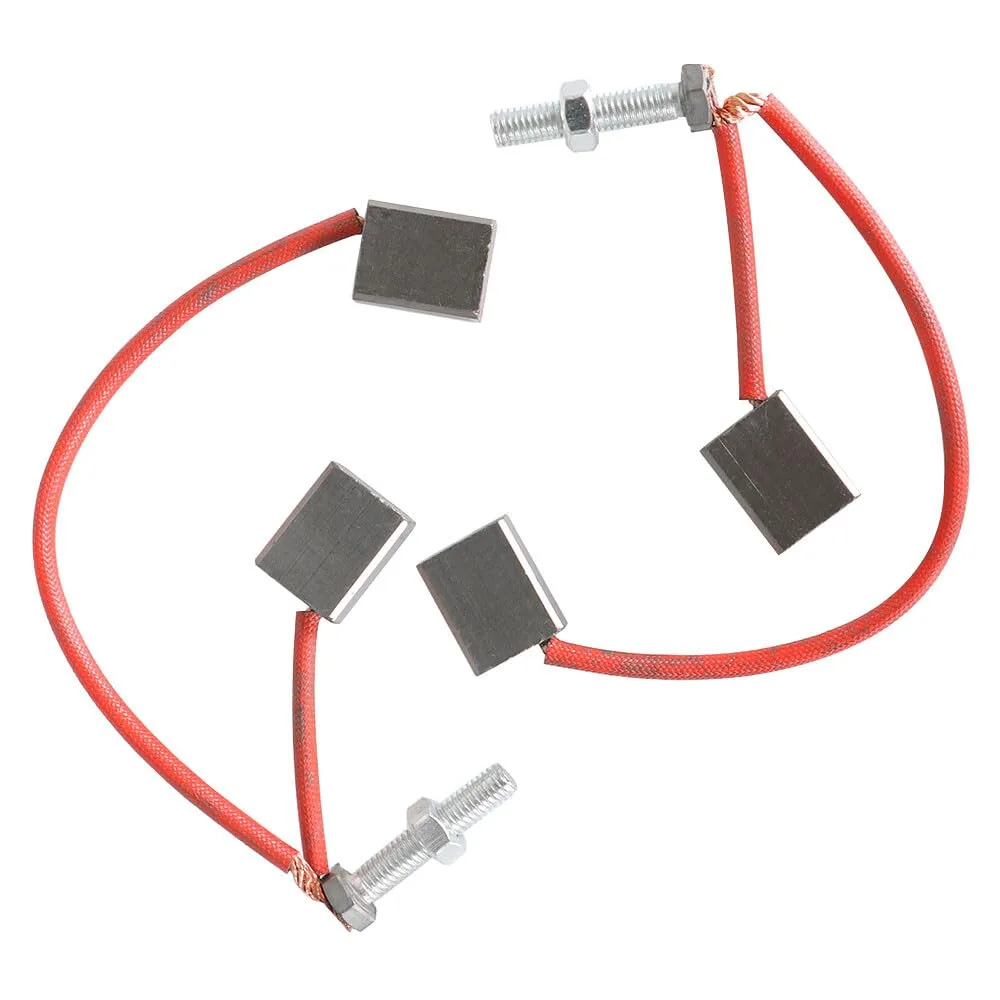 Starter Generator Motor Brush Set 103347301