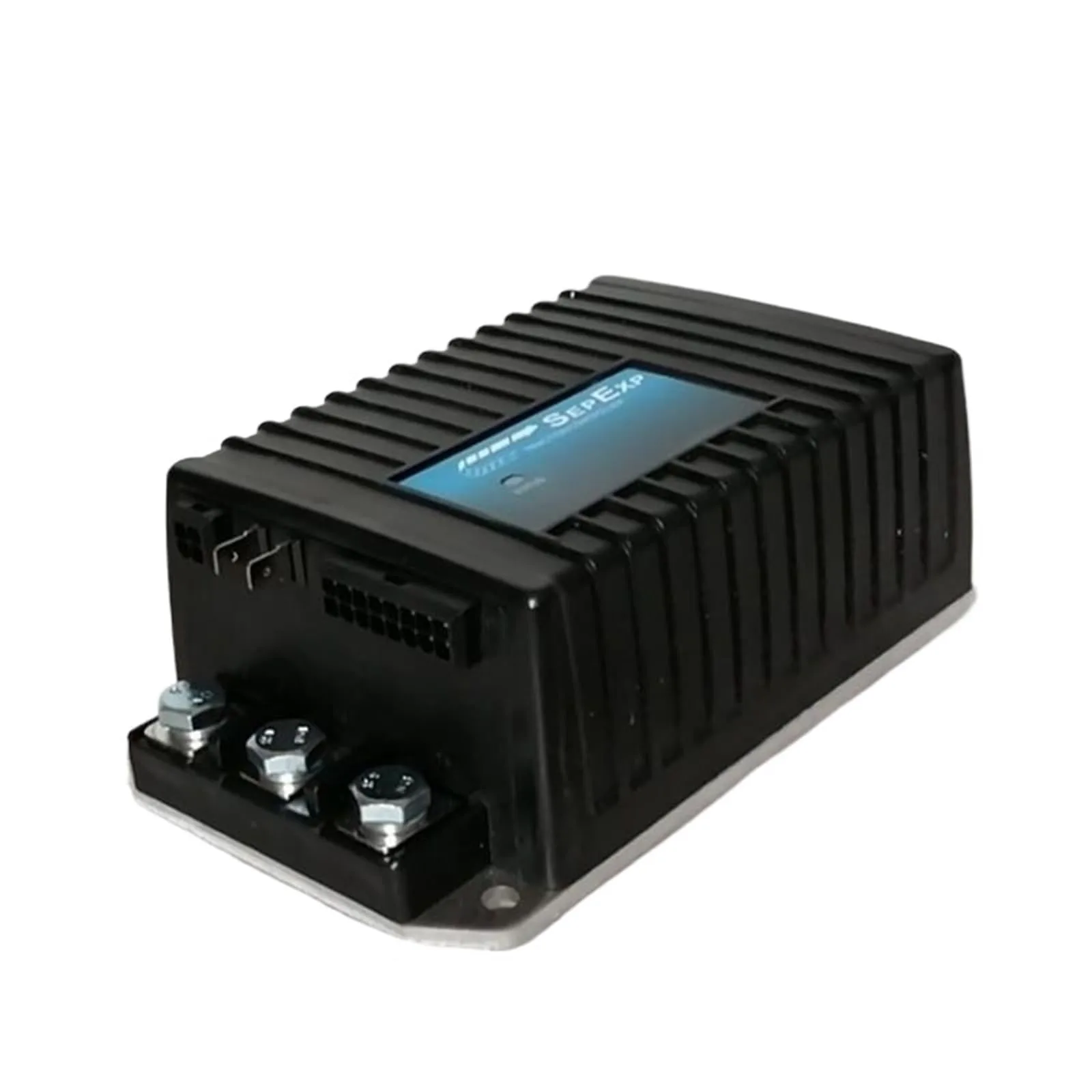 1243-4220 24V/36V 200A Motor Speed Controller image 2
