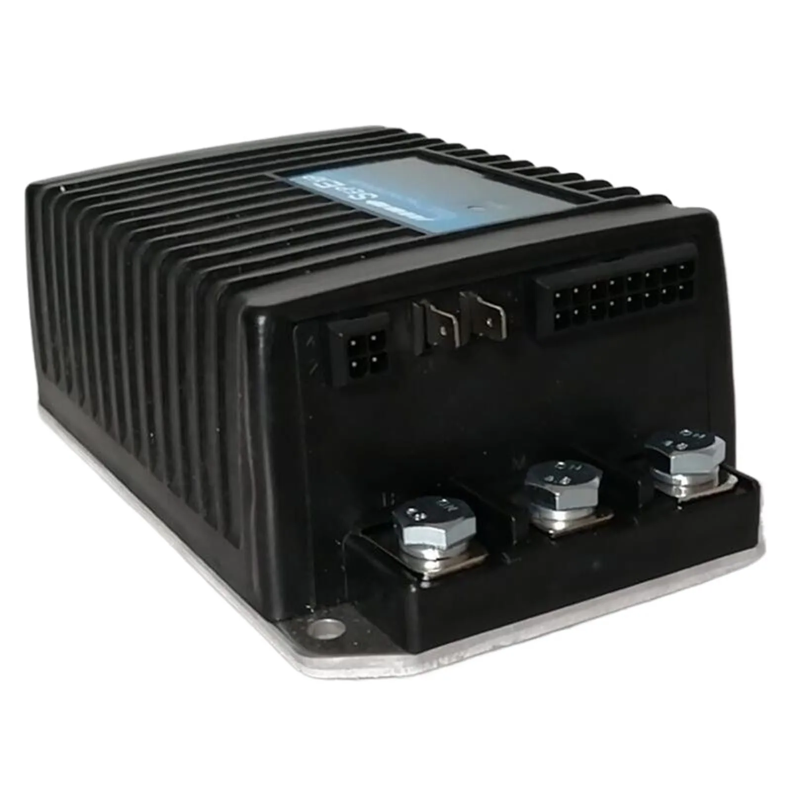 1243-4220 24V/36V 200A Motor Speed Controller image 3