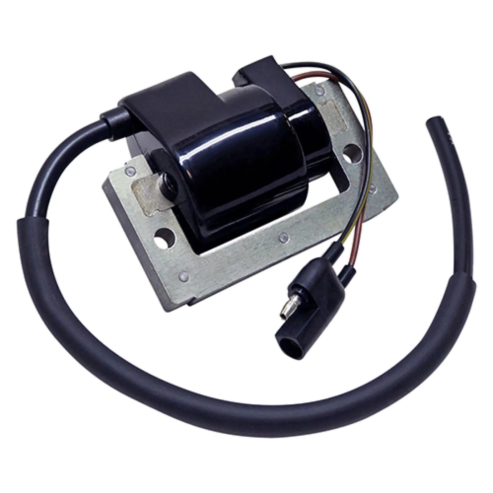 Red Hawk ENG-105 Ignitor for 1990-1991 Club Car Gas Carts