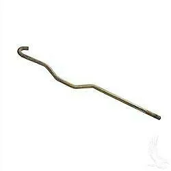 Parts Direct Club Car Precedent Battery Hold-Down Rod
