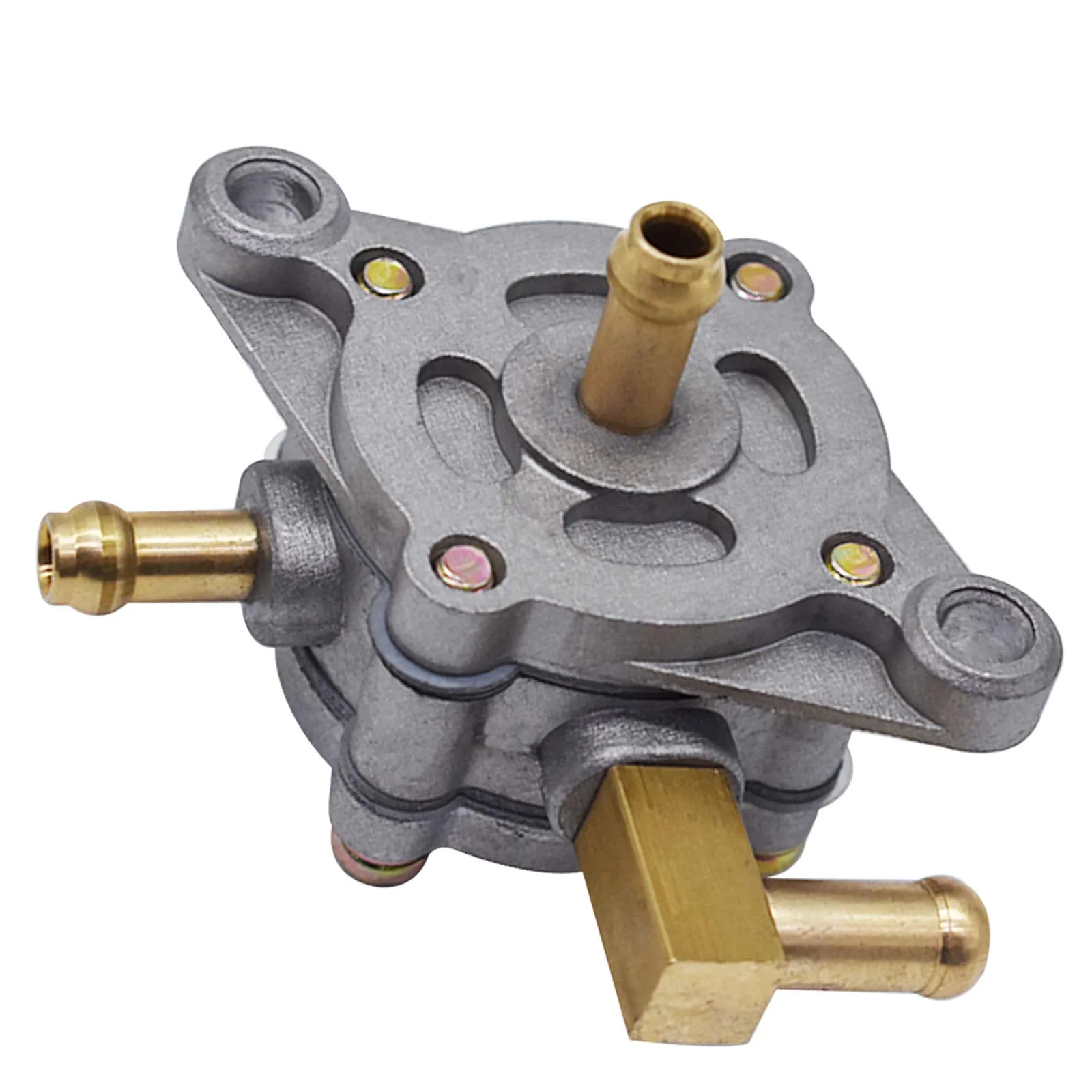 Autoparts Fuel Pump for Yamaha G1, G1A, G3 and G3A
