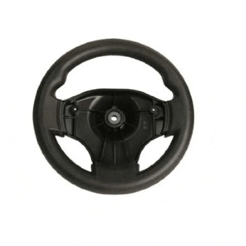 Performance Plus Carts Steering Wheel for Club Car Precedent