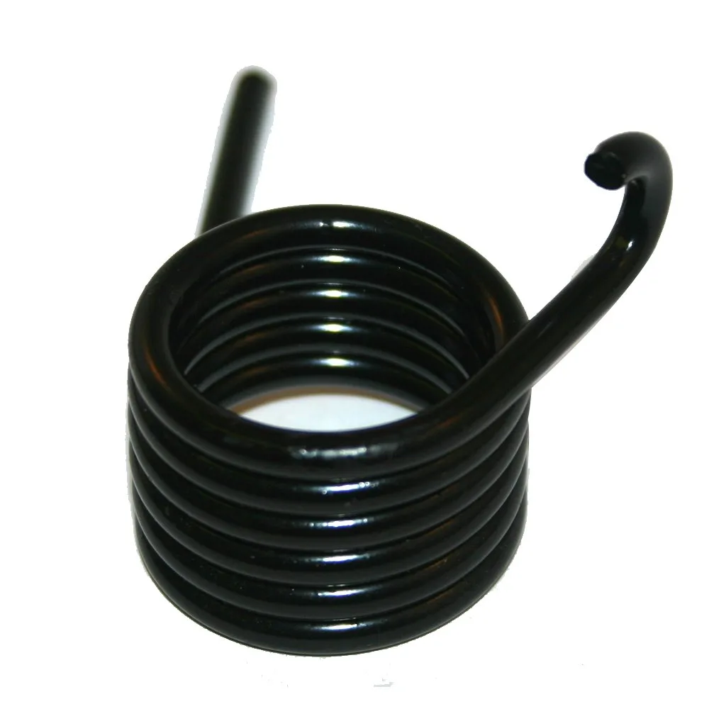 Yamaha Hill Brake Torsion Return Spring 90508-40007 image 2