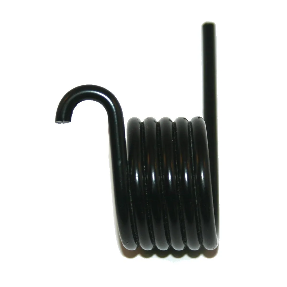 Yamaha Hill Brake Torsion Return Spring 90508-40007