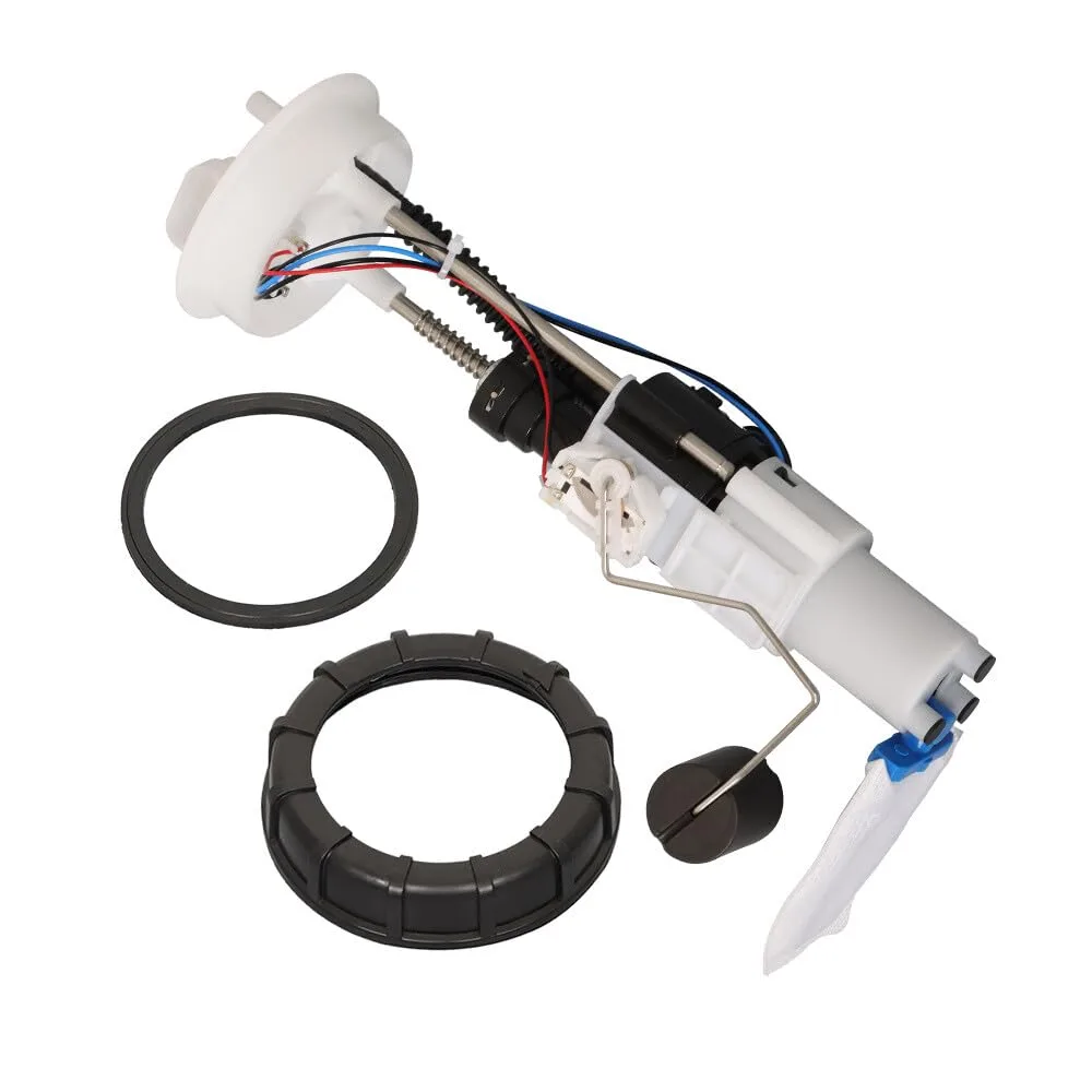 Generic Fuel Pump Module Mod-G33S-2859 for Polaris RZR 900 XP (2011-2014)