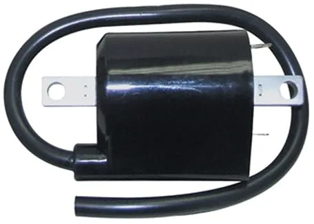 Golf Cart King Ignition Coil for Yamaha G2, G9 and G11