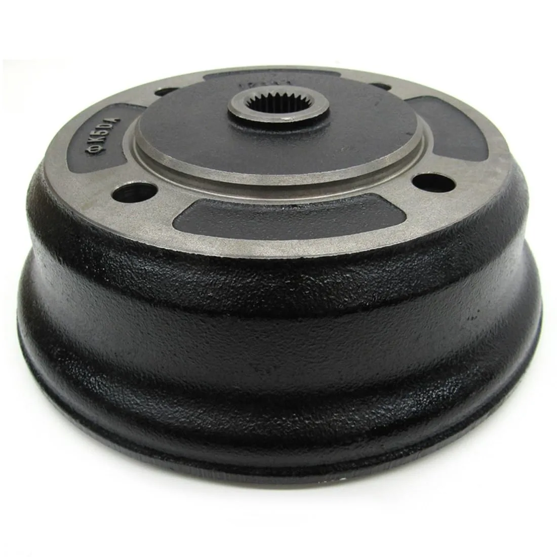 Technical Precision Golf Cart Replacement Battery 41038-0034