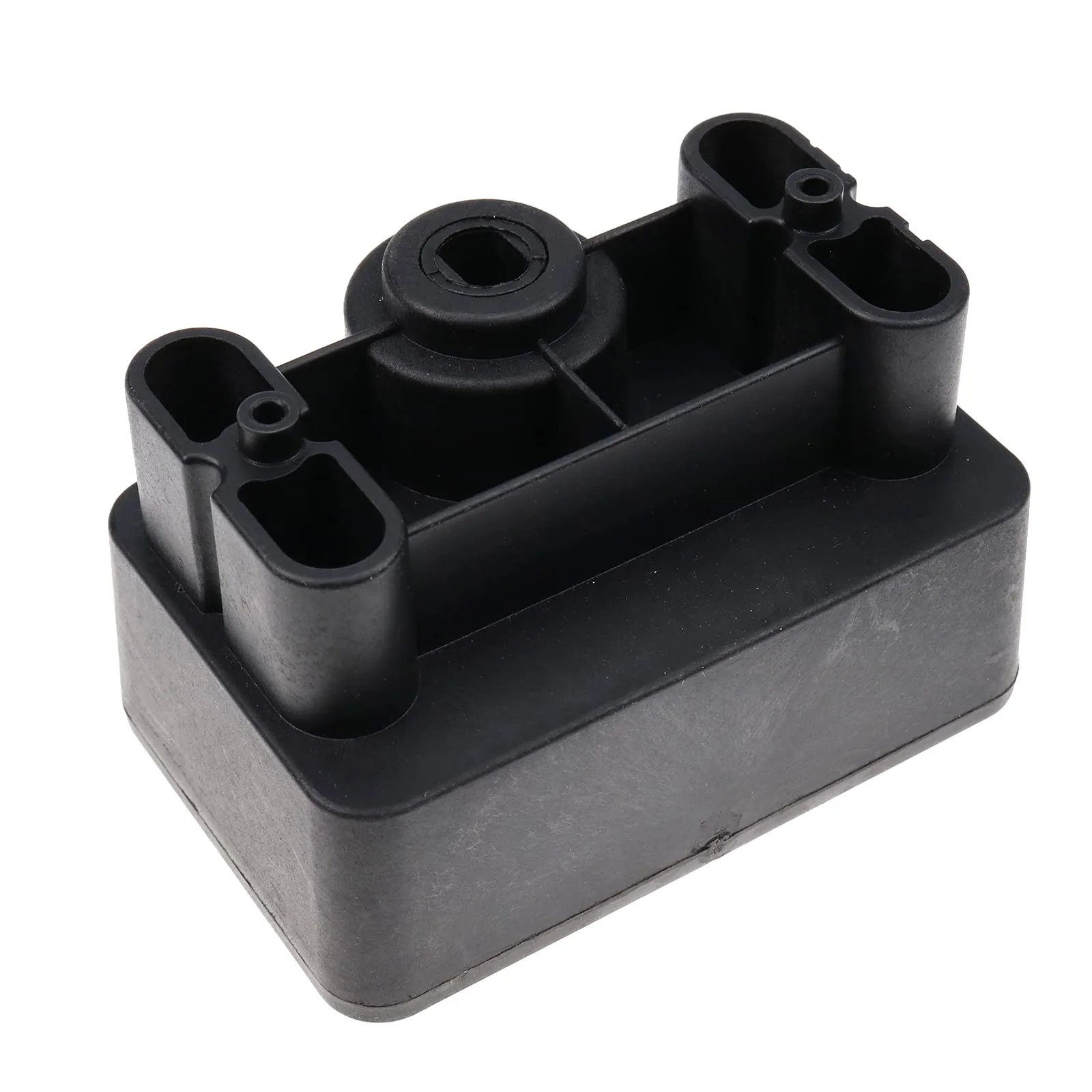 YIHETOP MCOR Conversion Kit for Club Car Precedent image 4