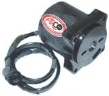 Technical Precision Replacement for ARCO 6235
