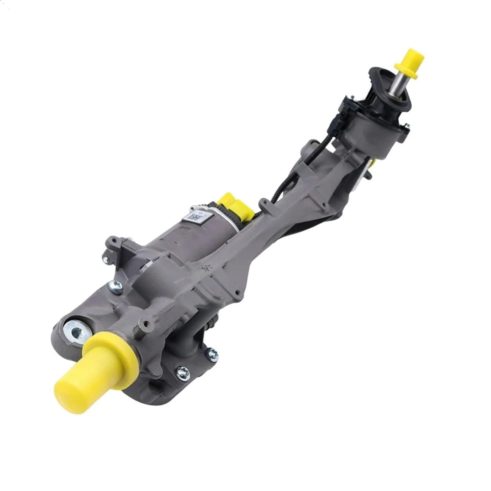 Generic Power Steering Gear Rack ZMDGBY9HFL