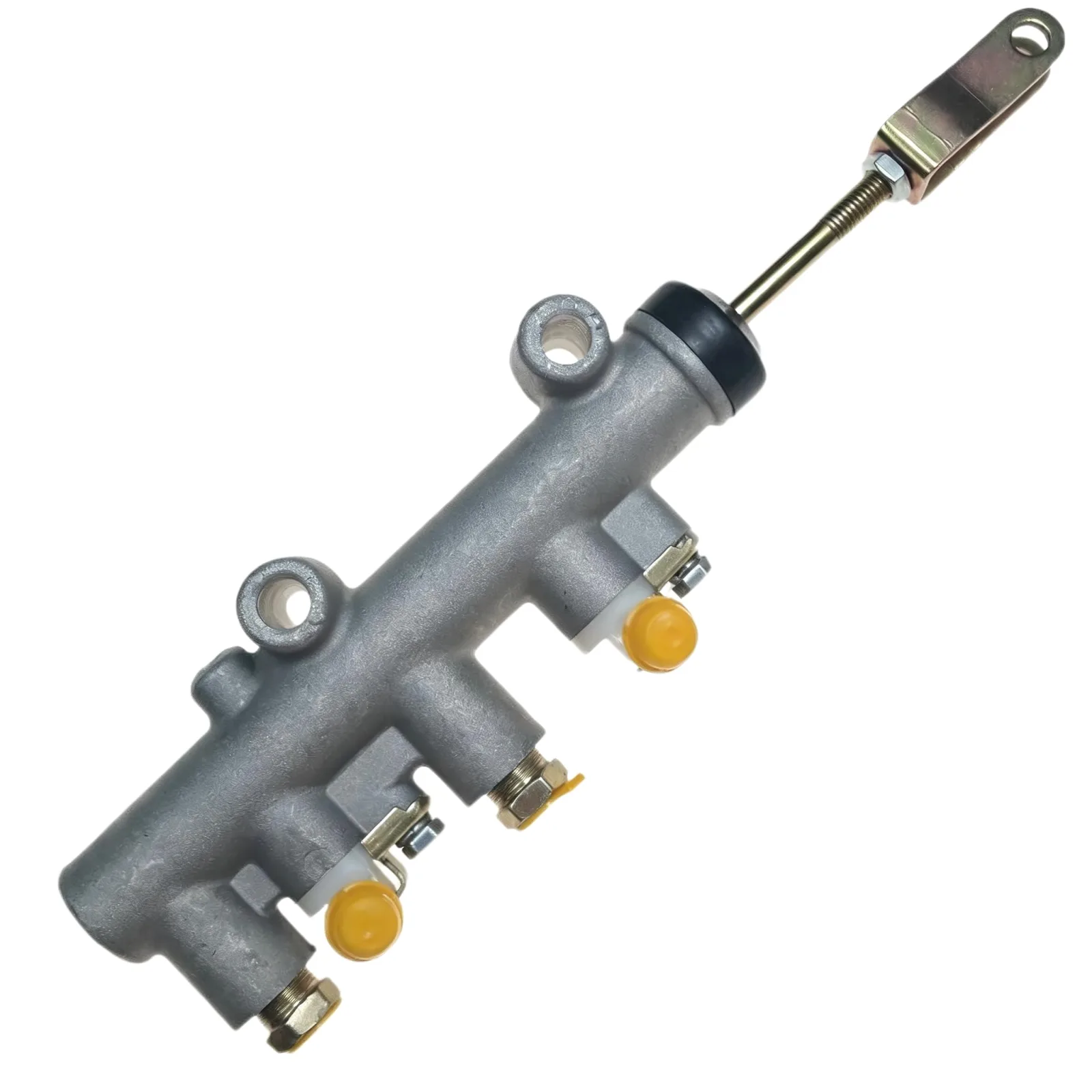 QVJPRBJ Brake Master Cylinder for Tomberlin Golf Carts image 3