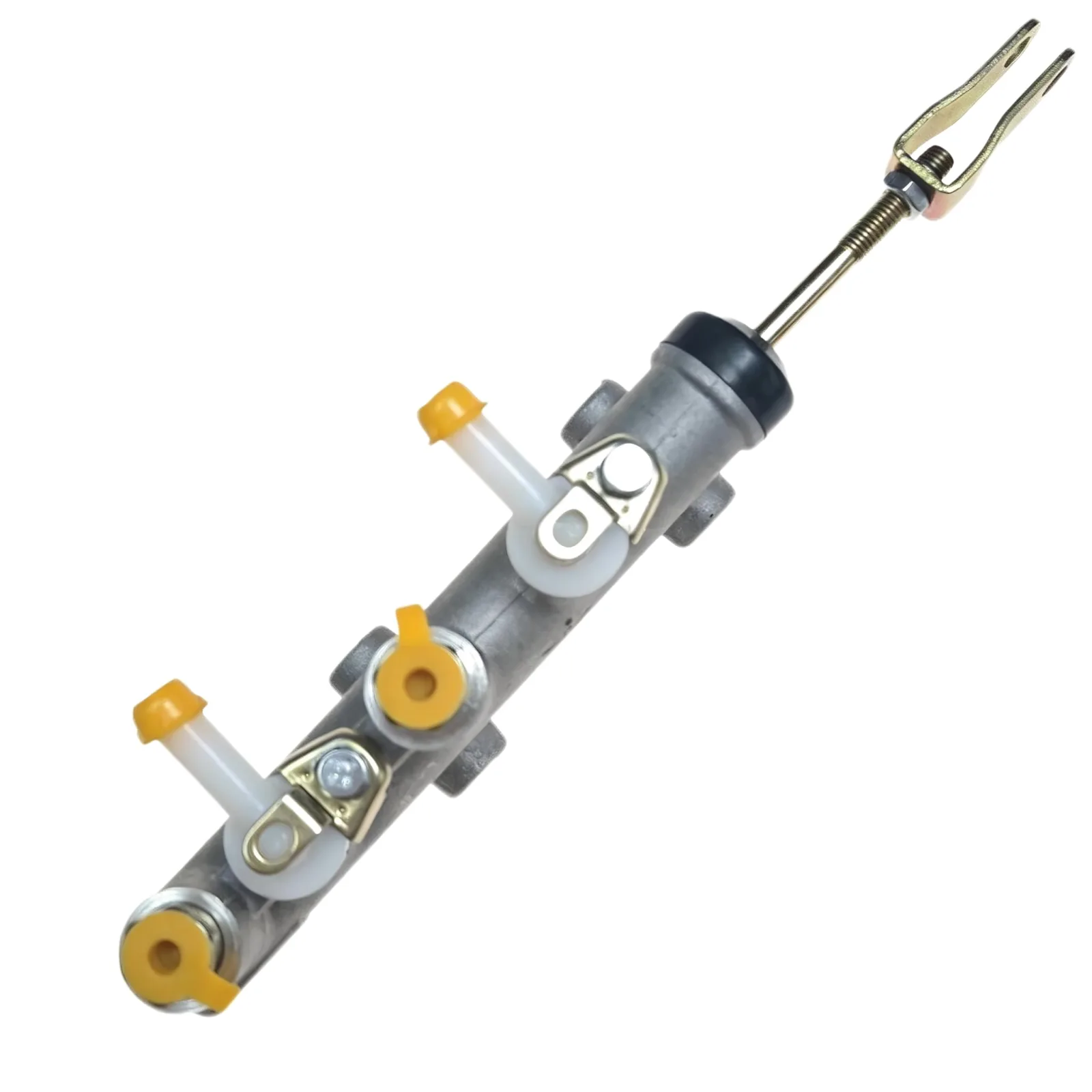 QVJPRBJ Brake Master Cylinder for Tomberlin Golf Carts image 4