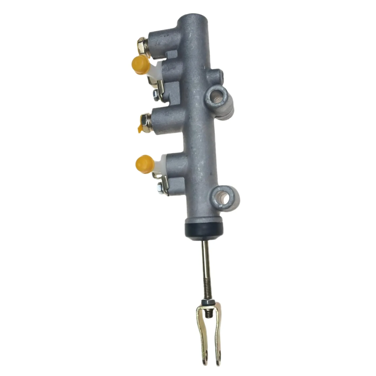 QVJPRBJ Brake Master Cylinder for Tomberlin Golf Carts