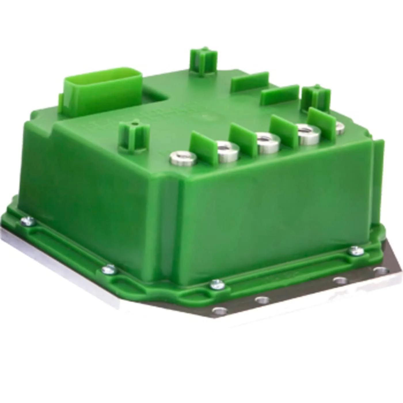 Navitas 600-Amp Controller for Club Car DS 36/48V