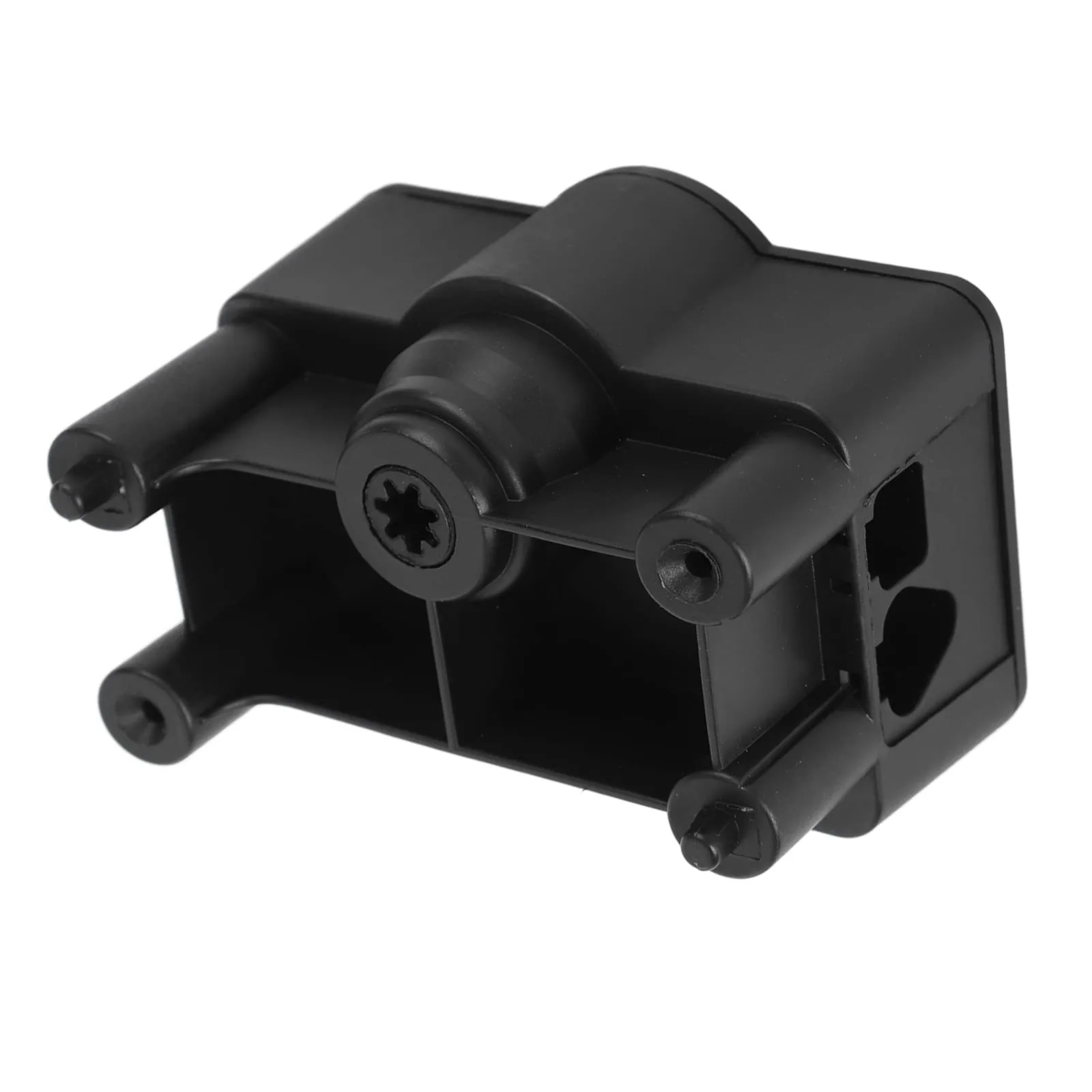 Arithmetix MCOR Accelerator Potentiometer for Club Car image 2