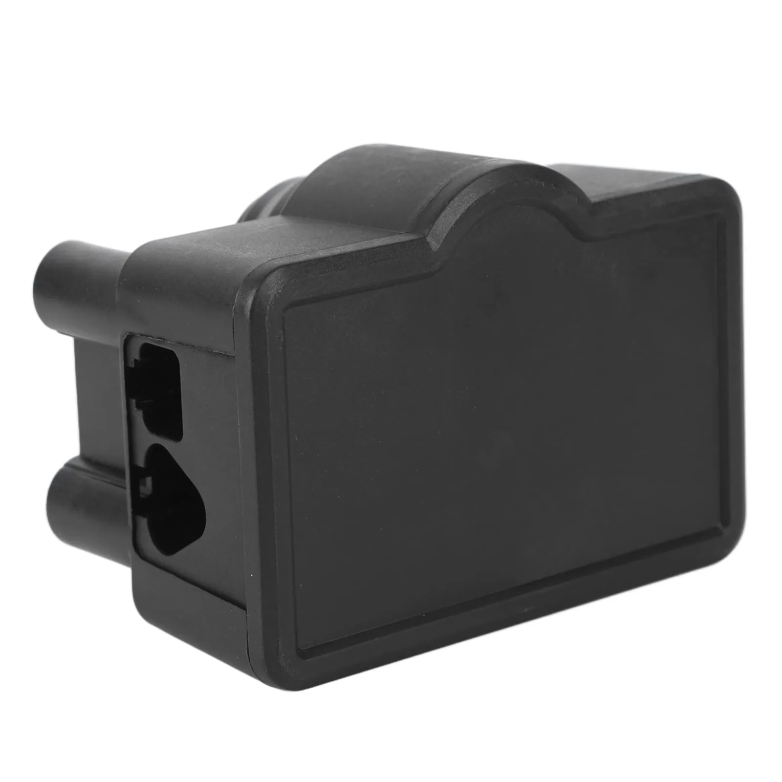 Arithmetix MCOR Accelerator Potentiometer for Club Car