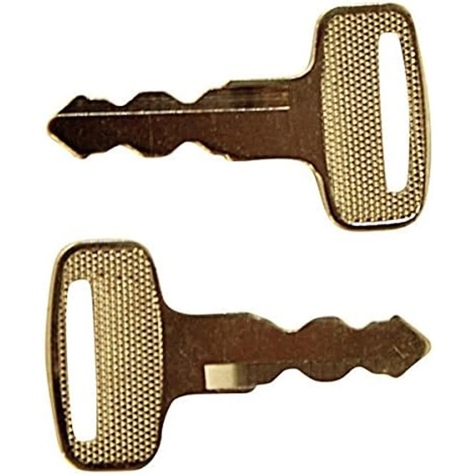 Huskey Golf Cart Keys for YMH Drive G14-G29