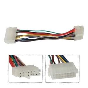 48V 250A Club Car Motor Controller Mloan-Labw-PL-1572601621 image 2