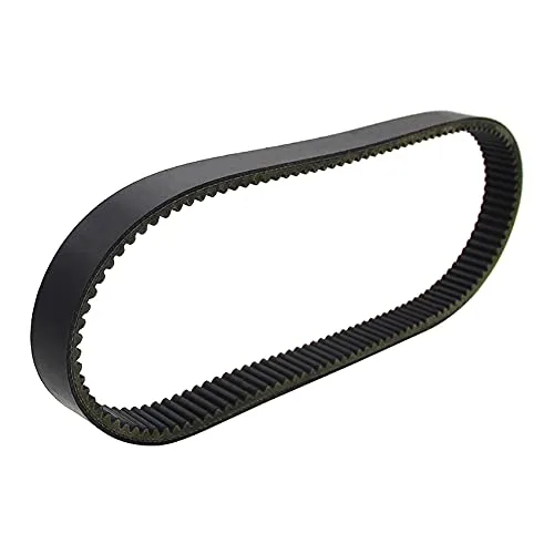 Kimllam Drive Belt for Club Car XRT and Carryall 1023749-01