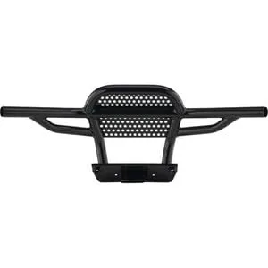 Fantparts Brush Guard for Yamaha Drive2 Golf Cart image 2