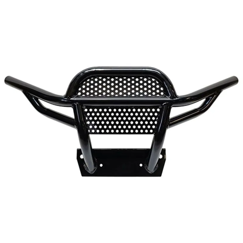 Fantparts Brush Guard for Yamaha Drive2 Golf Cart