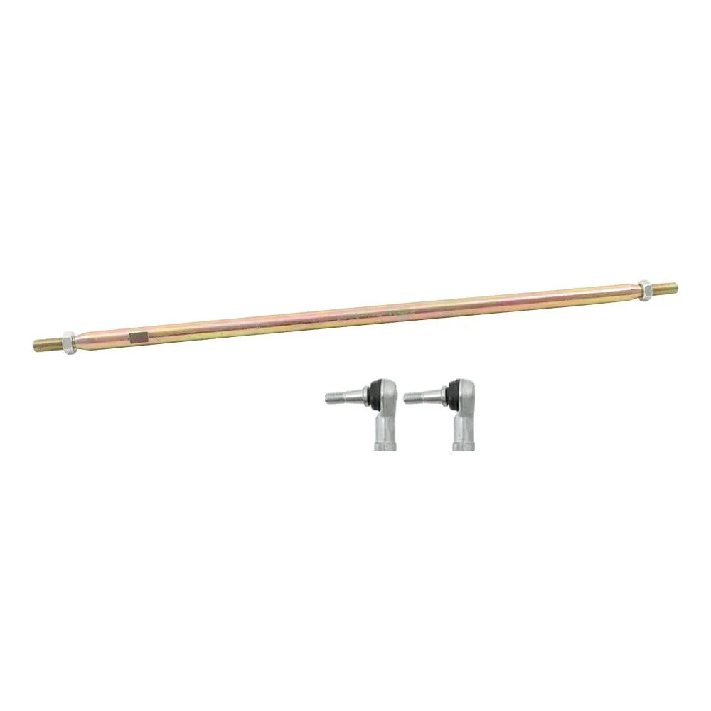 Generic Tie Rod Assembly for E-Z-GO TXT 2001+