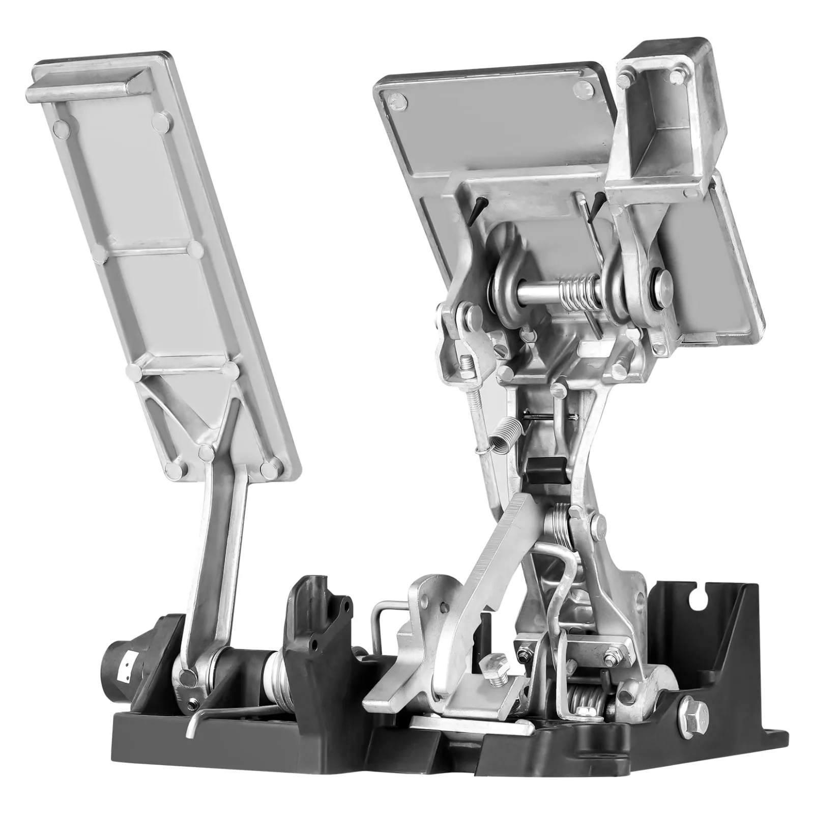 DRIVE UP Yamaha Golf Cart Pedal Assembly DU00039 image 3