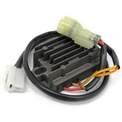 Technical Precision 3005-891 Replacement Part