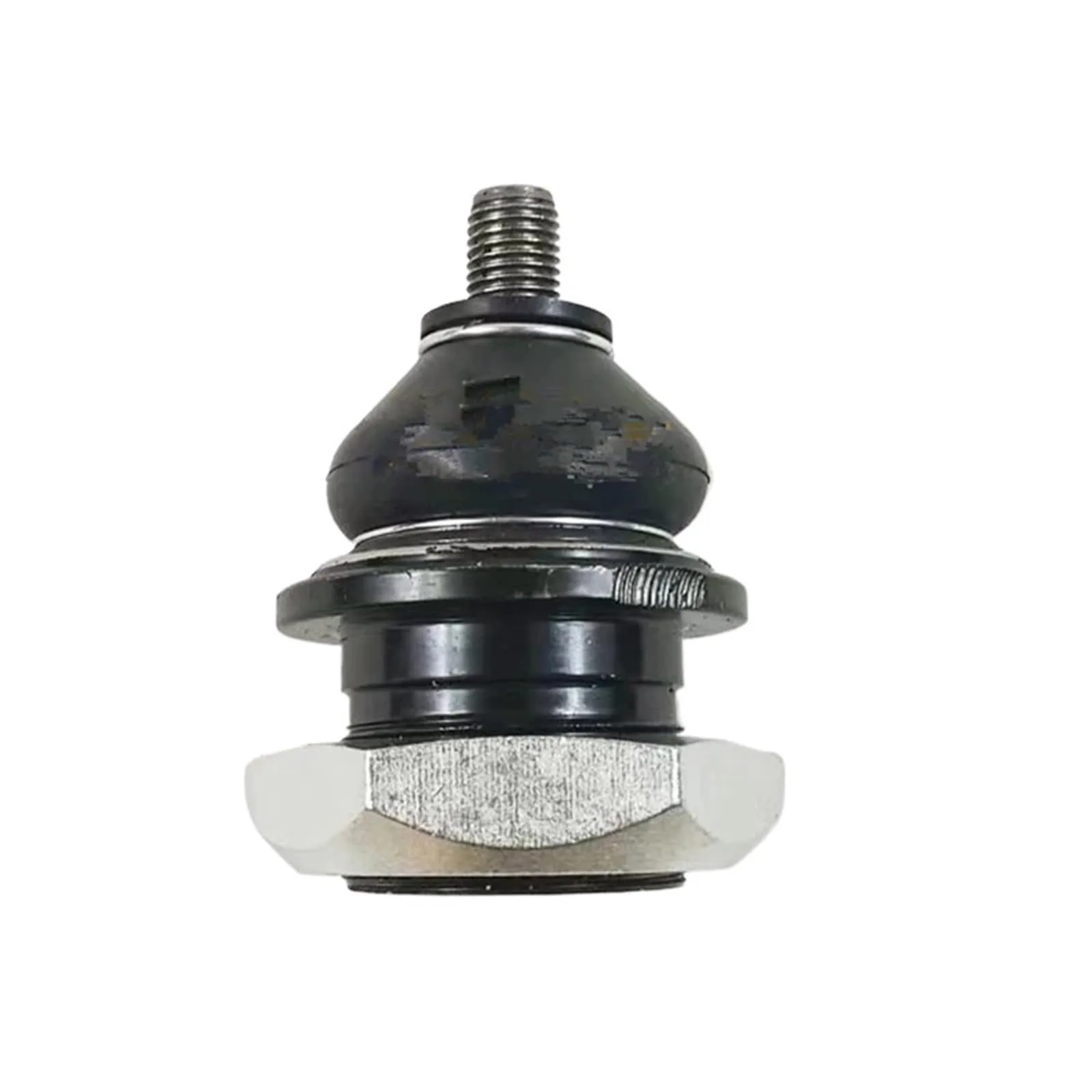 QIJUQKXI Golf Cart Front Swing Arm Spherical Joint image 3