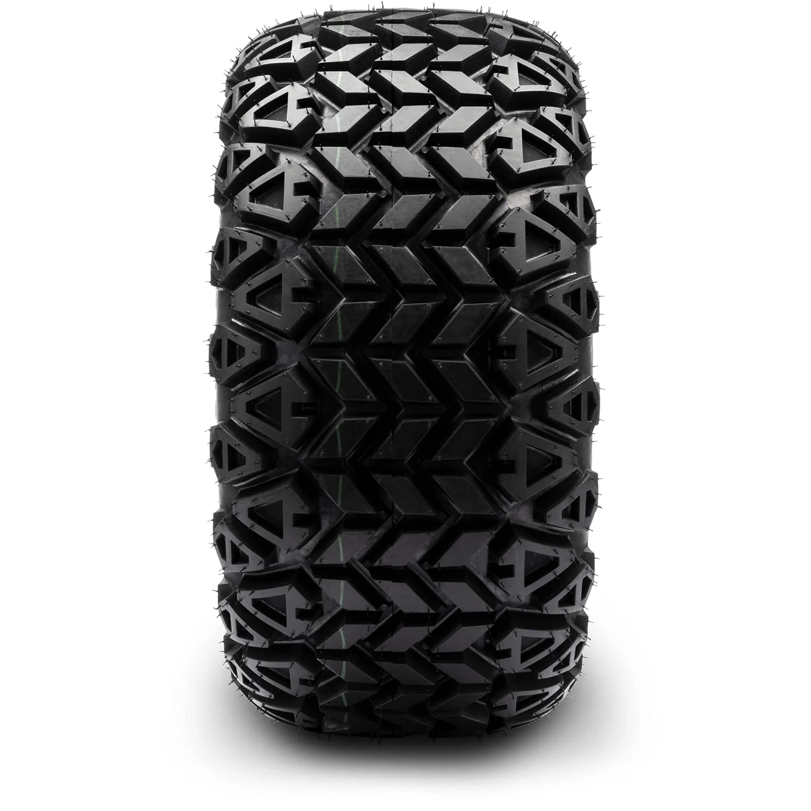 Arisun X-Trail 20x10-10 Golf Cart Tire AX-10-10 image 4
