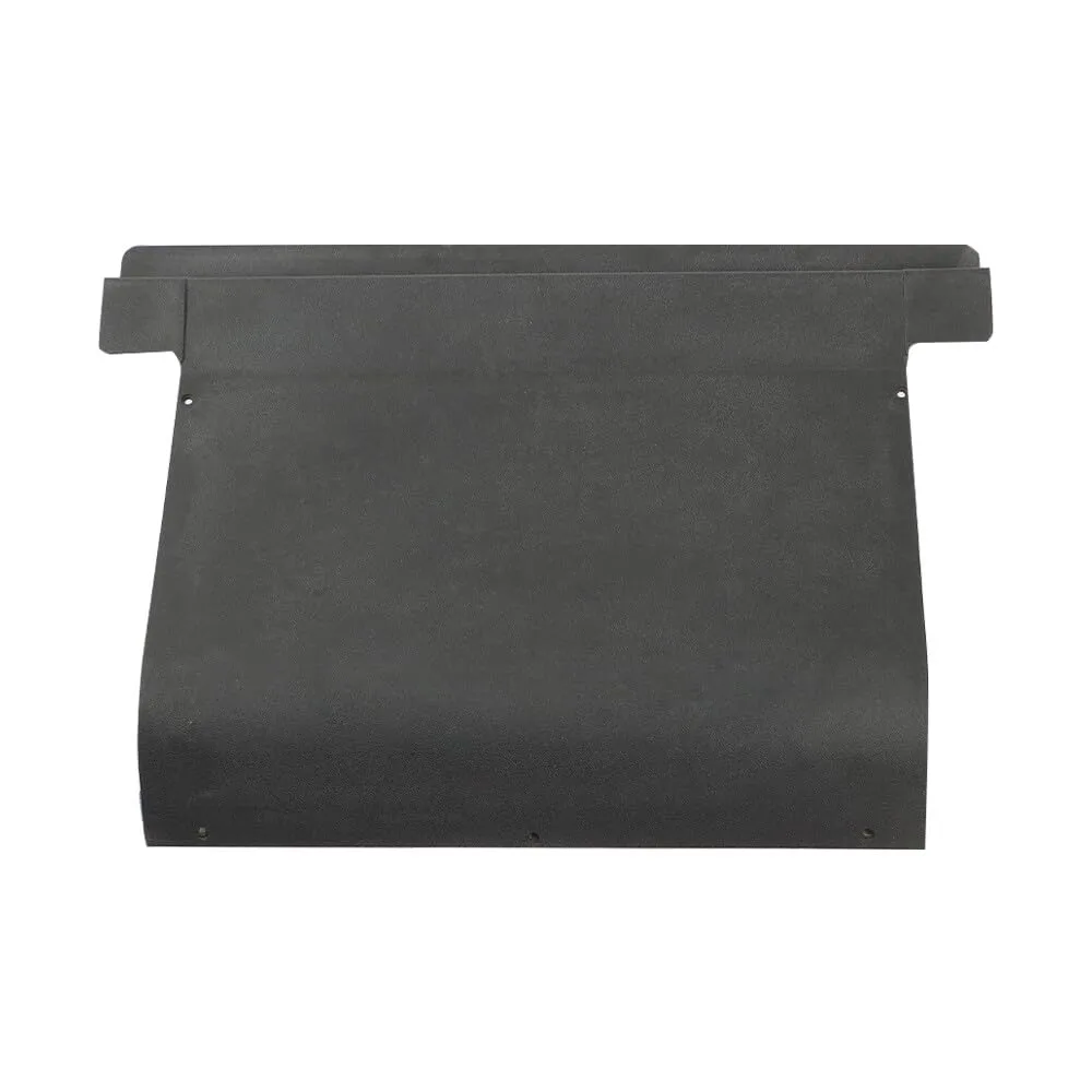 Rear Access Panel Engine Cover for E-Z-GO TXT 1994-2013 image 3