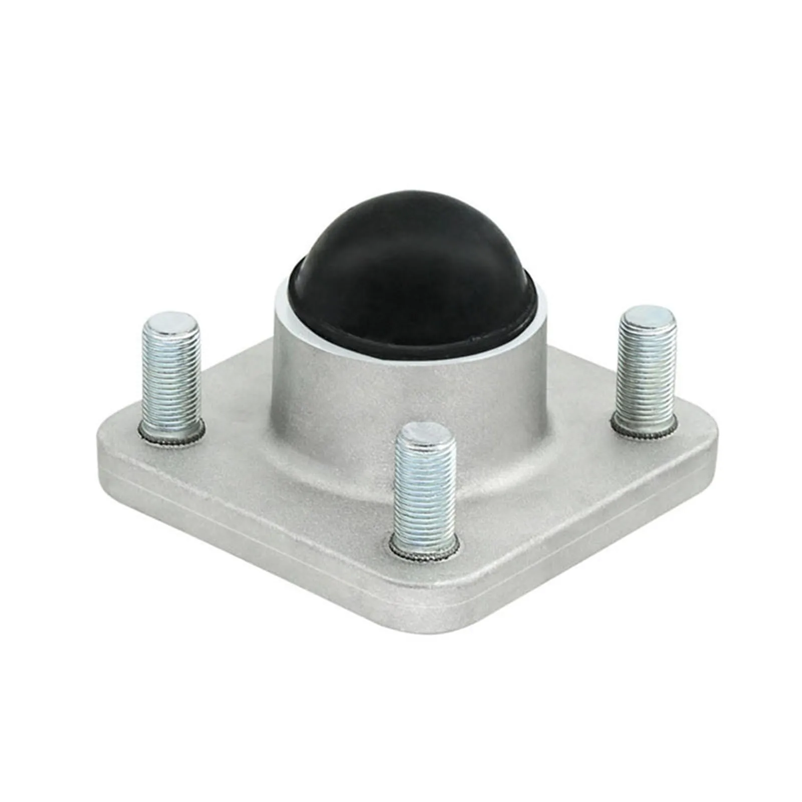 сYKKxBKGM 5pc Golf Cart Bearing Assembly with Dust Cover JG5-WF511-10