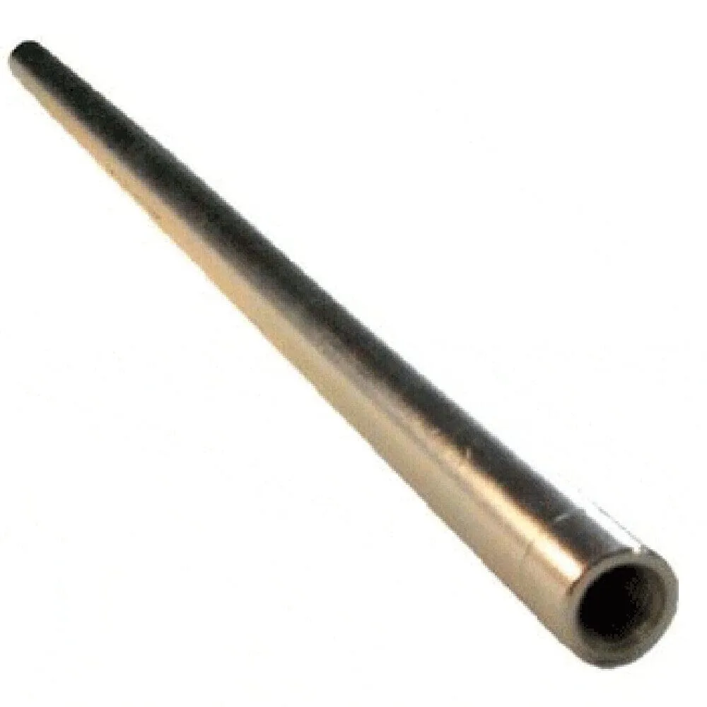 Performance Plus Carts Tie Rod 5059 for Club Car (1984-2008)