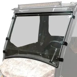Technical Precision Battery Replacement 682913